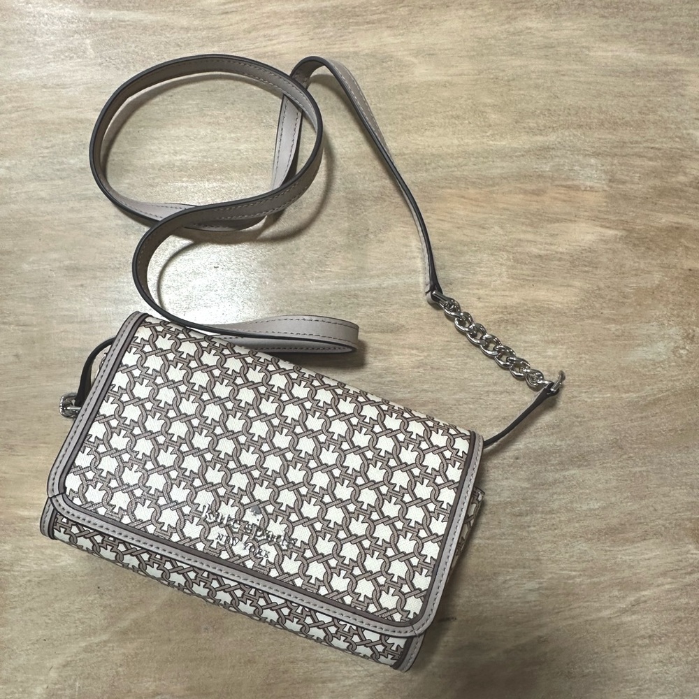 Kate Spade | Crossbody Bag